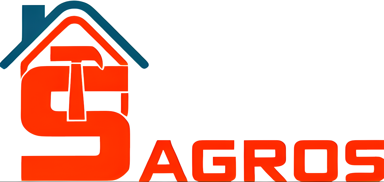 Handwerker Hannover | Sagros